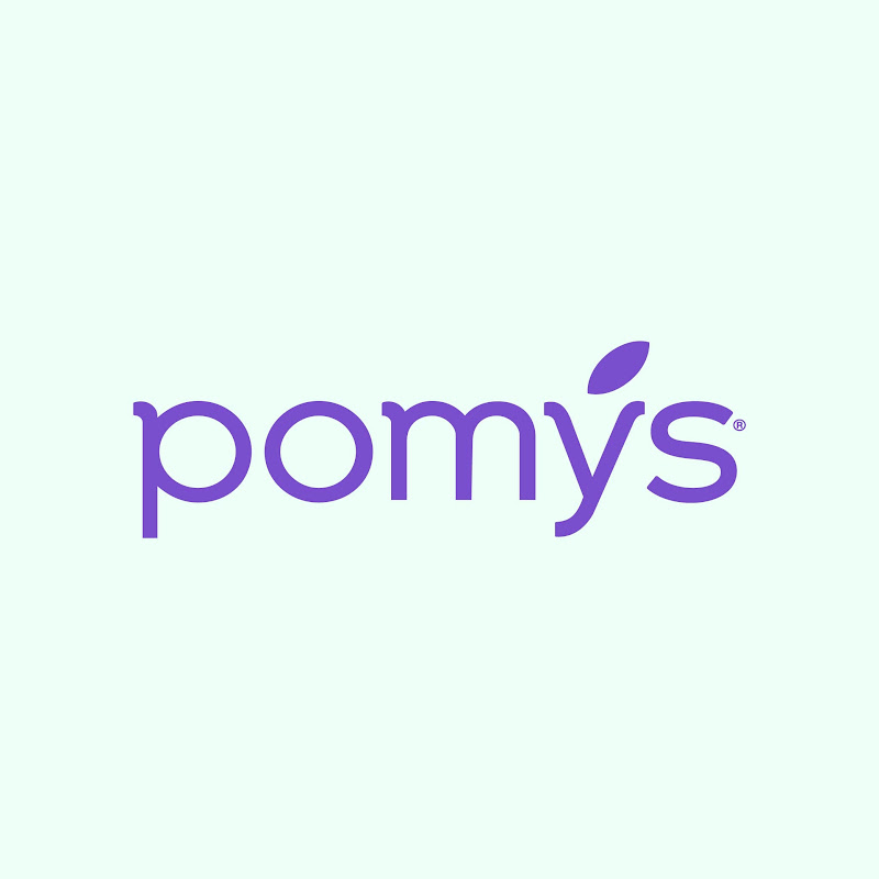 Pomys