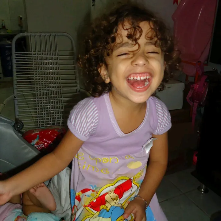 didi
