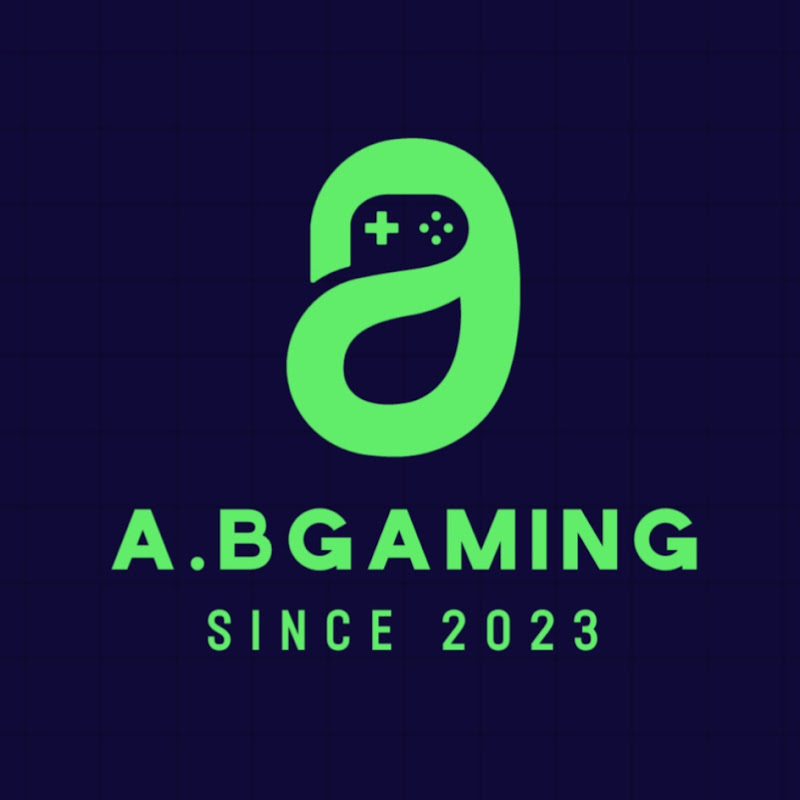 A.BGaming