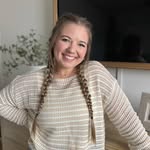 Kaitlyn Corbin | Neutral Home Decor