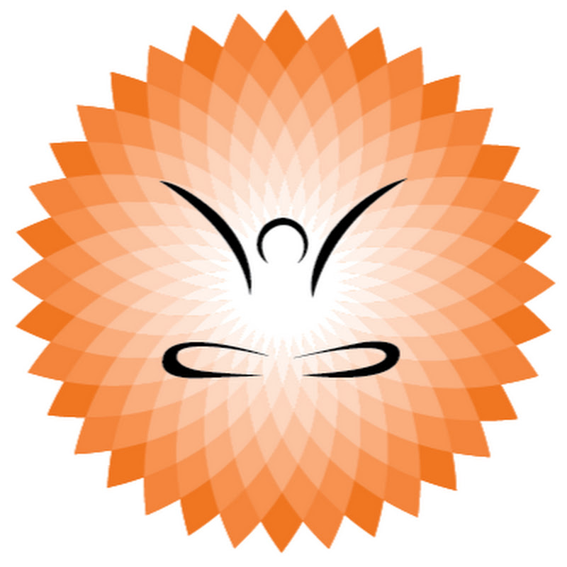 Platinum Yoga
