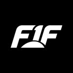 Formula 1 Forever