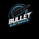 Bullet Electronics
