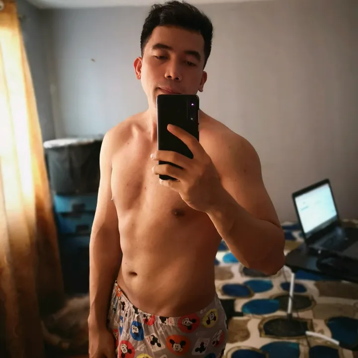 IG: im_memsky