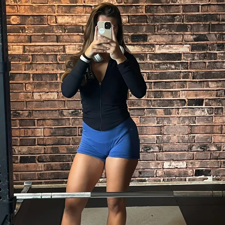 Jennifer