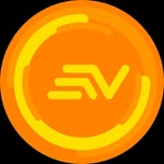 Ecuavisa