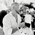 Dani Rua | Content Creator | Content Producer