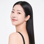 송지은 아나운서 / 쏭아나 / 🌸