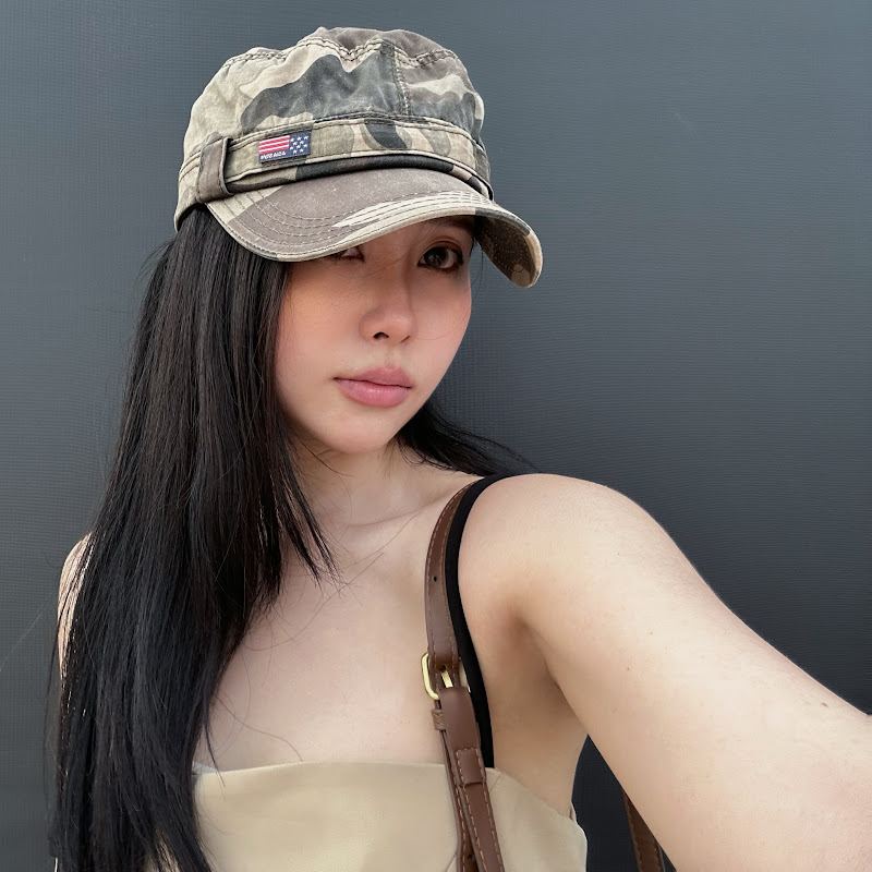 Elise Le