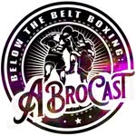 Adam NobodyCallsHimPapi