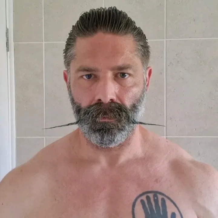 DJG.fitness