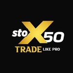 Stox50News