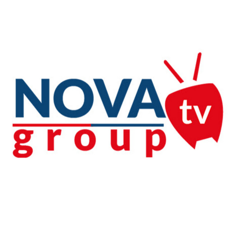 Nova Group Tv