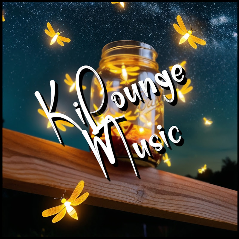 KiLounge Music