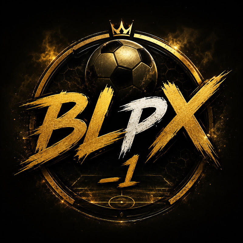 BLpX