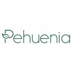 Pehuenia 🇦🇷