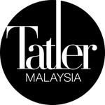 Tatler Malaysia