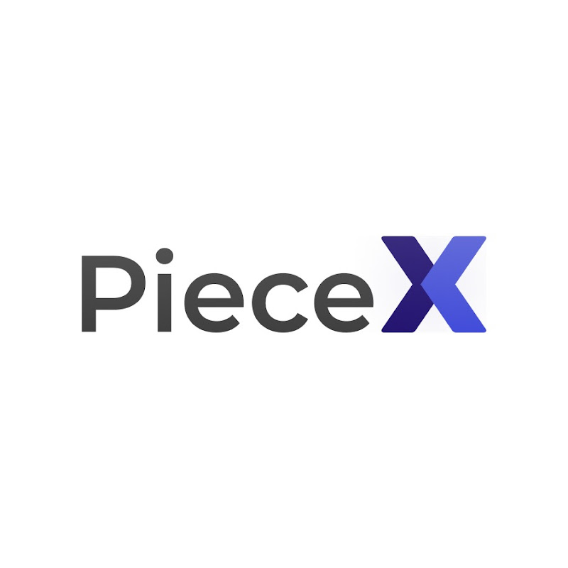 PieceX