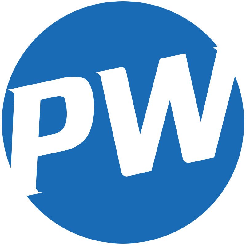 Pleasure-Way Motorhomes