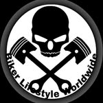 Biker Lifestyle Worldwide