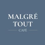 Malgré Tout