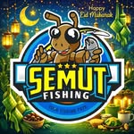 Semut Fishing
