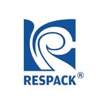 RESPACK MEDICARE SDN BHD SSM (1369859-W)