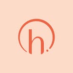 Hormona | Award-winning hormone healthcare