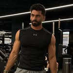 Dr Nabeel Illahi, MD | Health + Fitness