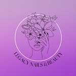 Legacy Nails And Beauty Sandton