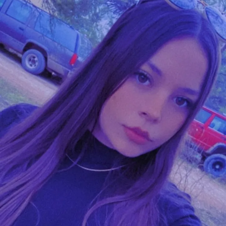 Nancy Márquez