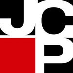 JCPerreault