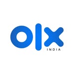 OLX India