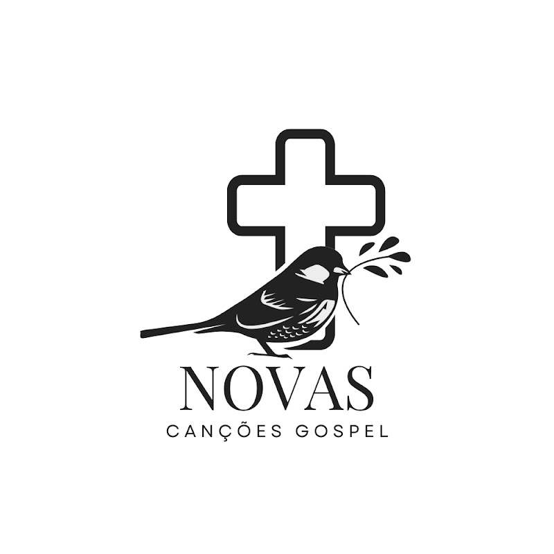 Novas Canções Gospel