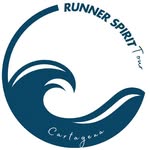 RUNNER SPIRIT TOUR | CARTAGENA