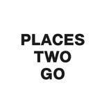 Places two Go
