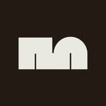 THE MAT MX™
