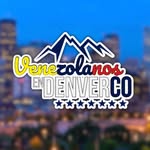 Venezolanos en Denver Colorado - Paola Moncrieff