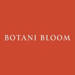 BOTANI BLOOM