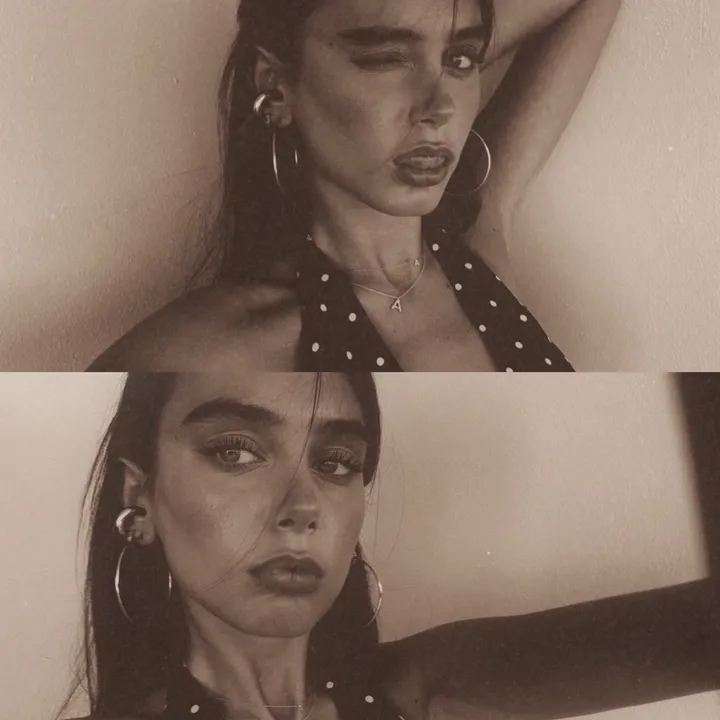 Alana Galtieri