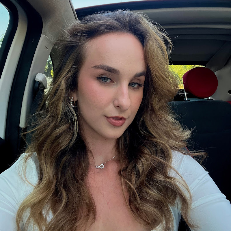 Cristiana Bolocan