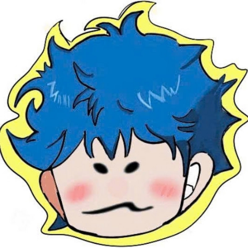 Kenyu