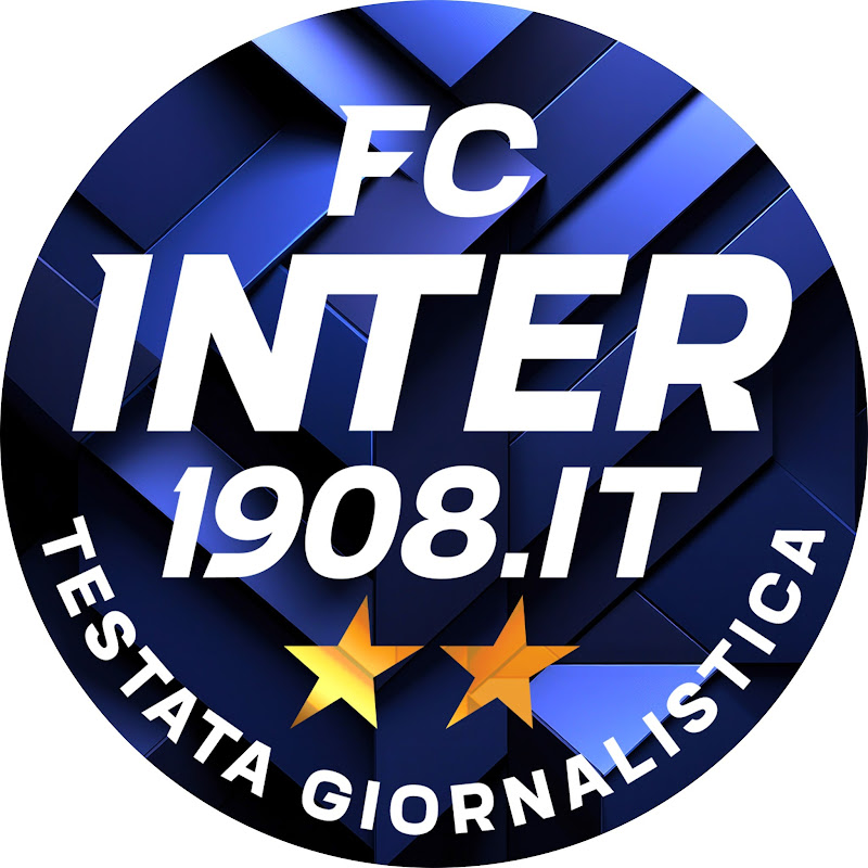 FcInter1908_official