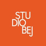 STUDIO BEJ