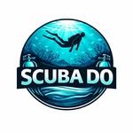 Abdo Diver