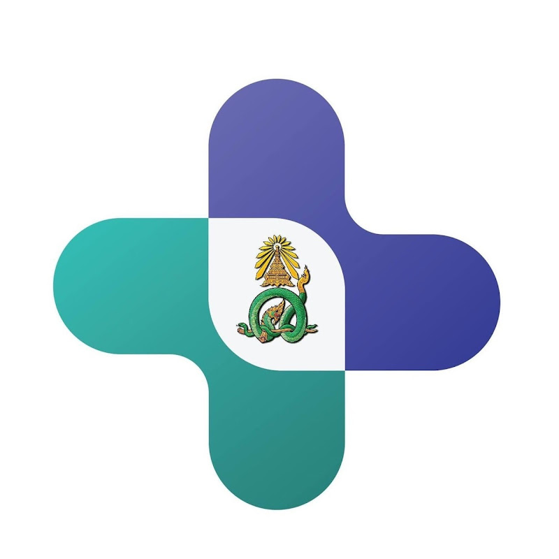 Preventive Medicine Siriraj