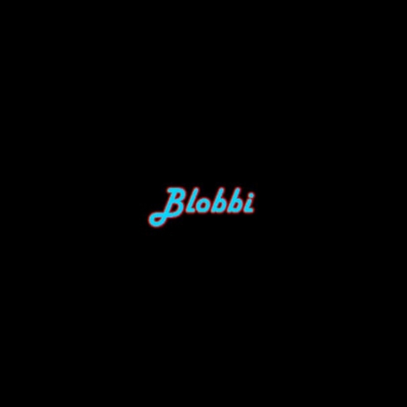 Blobbi