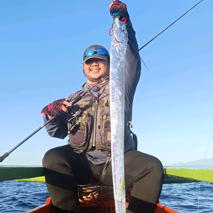 Clarence Fishing Adventures