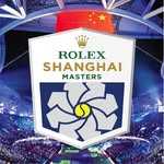 Rolex Shanghai Masters