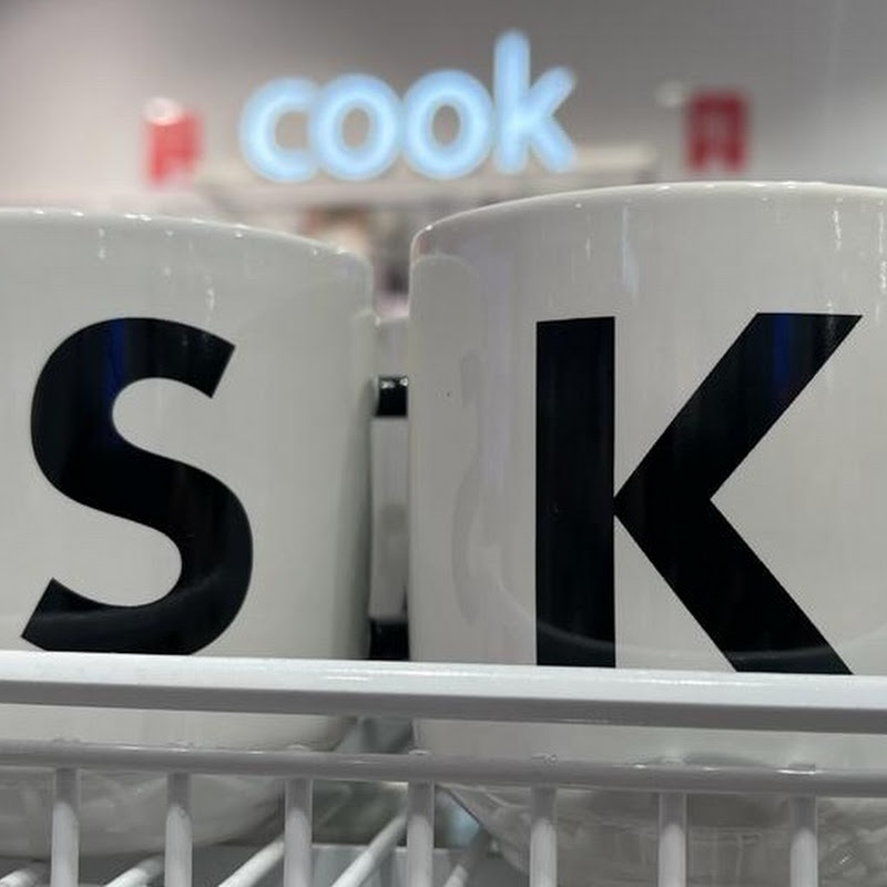 Smiley kitchen Vlogs And Cooking